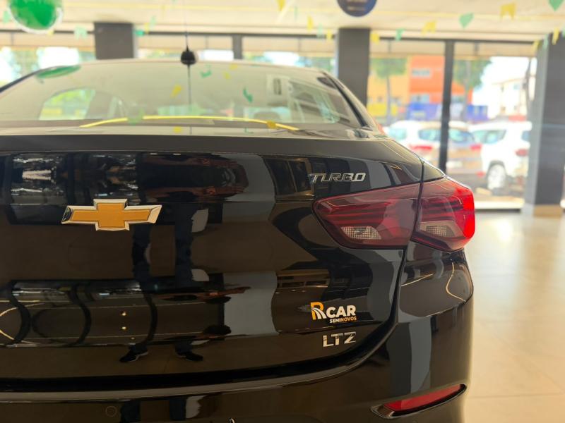 ONIX PLUS 10TAT LTZ