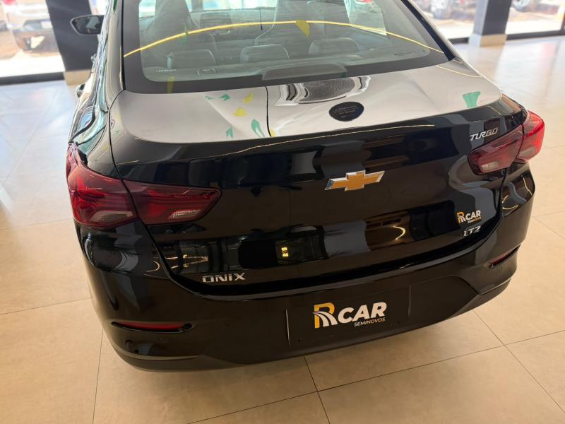 ONIX PLUS 10TAT LTZ