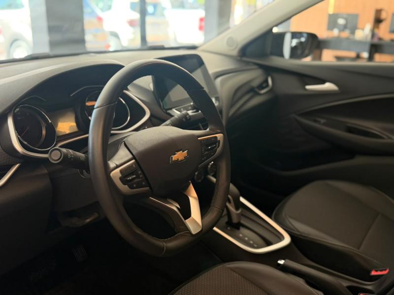 ONIX PLUS 10TAT LTZ