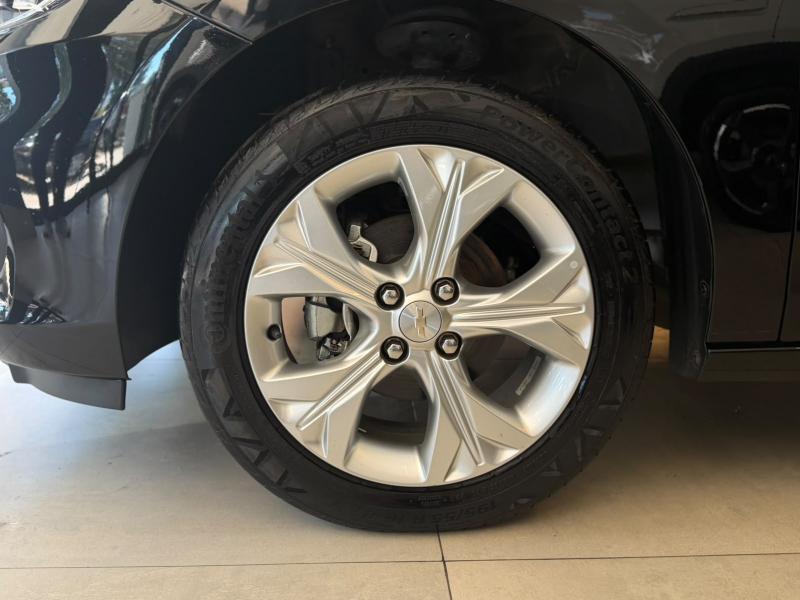 ONIX PLUS 10TAT LTZ