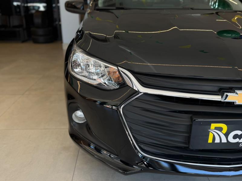 ONIX PLUS 10TAT LTZ