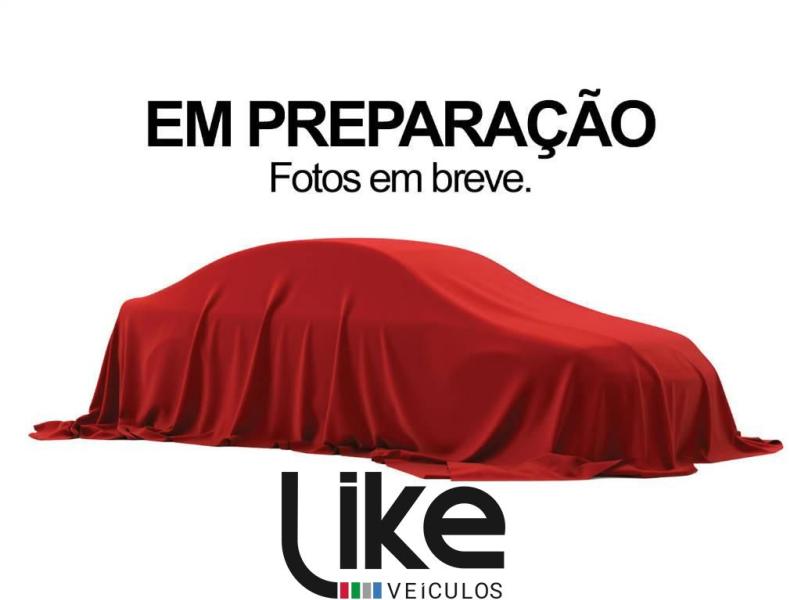 Foto do veículo VOLKSWAGEN NIVUS COMFORTLINE TSI