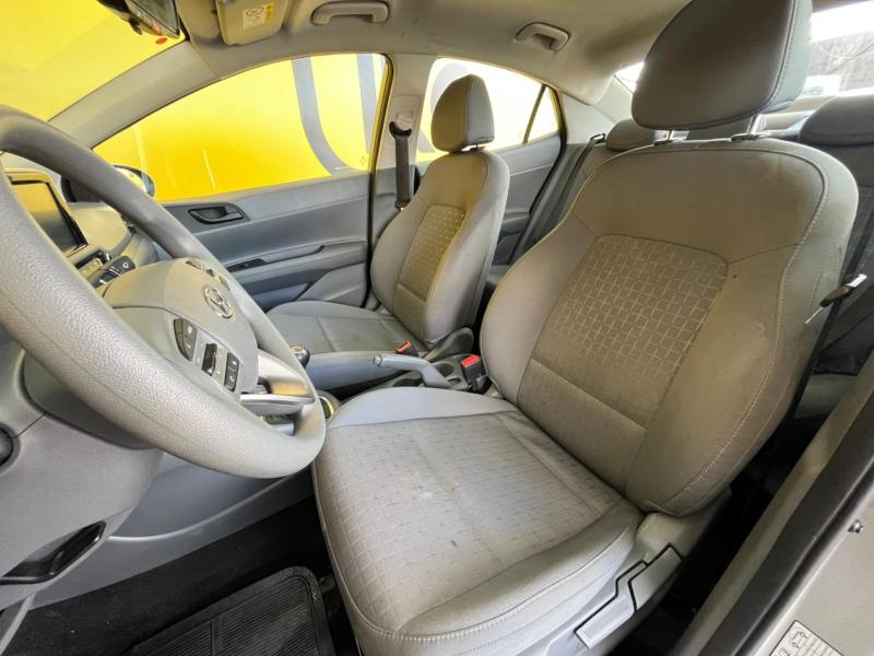 foto do HB20S 10MCOMFOR 2026