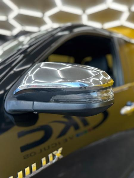 foto do HILUX CDSRXA4FD 2019