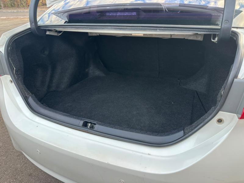 foto do COROLLA XEI 2.0 FLEX AUTOMÁTICO 2019