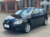 Foto do veículo VOLKSWAGEN POLO 1.6 SPORTLINE