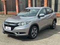 Foto do veículo HONDA HR-V EX 1.8 FLEXONE AT