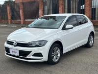 Foto do veículo VOLKSWAGEN POLO MPI 1.0 FLEX