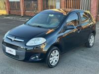 Foto do veículo FIAT PALIO ESSENCE 1.6 FLEX MANUAL