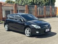 Foto do veículo HYUNDAI I30 2.0 AUTOMATICO