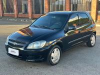 Foto do veículo CHEVROLET CELTA 1.0 LT