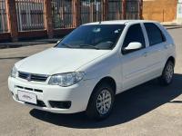 Foto do veículo FIAT PALIO 1.0 FIRE FLEX