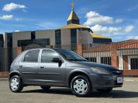 Foto do veículo CHEVROLET CELTA 1.0 LT