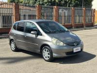 Foto do veículo HONDA FIT EX 1.5 FLEXONE AUTOMÁTICO