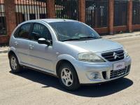 Foto do veículo CITROËN C3 GLX 1.4 FLEX