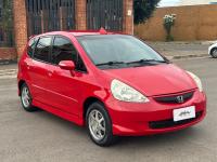 Foto do veículo HONDA FIT 1.5 S