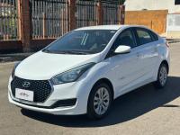 Foto do veículo HYUNDAI HB20S 1.0 COMFORT PLUS