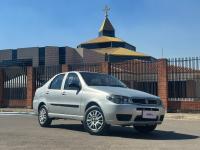 Foto do veículo FIAT SIENA FIRE FLEX
