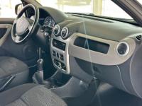 Foto do veículo RENAULT SANDERO EXPRESSION 1.0