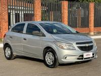 Foto do veículo CHEVROLET ONIX JOY 1.0 FLEX