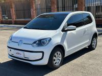 Foto do veículo VOLKSWAGEN UP TAKE 1.0