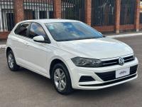 Foto do veículo VOLKSWAGEN POLO MPI 1.0 FLEX