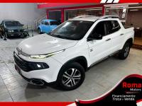 Foto do veículo FIAT TORO VOLCANO AUTOMATICO