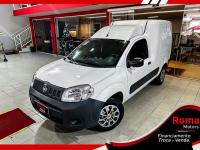 Foto do veículo FIAT FIORINO 1.4 FLEX