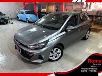 Foto do veículo HYUNDAI HB20S COMFORT