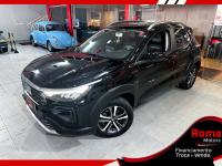 Foto do veículo FIAT PULSE AUDACE TURBO TF200 AUTOMÁTICO CVT