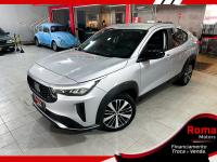 Foto do veículo FIAT FASTBACK AUDACE 1.0 TURBO AUTOMATICO