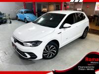 Foto do veículo VOLKSWAGEN POLO HIGHLINE TSI 170 AUTOMÁTICO