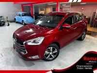 Foto do veículo JAC JAC T40 1.5 JETFLEX