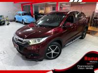 Foto do veículo HONDA HR-V EXL