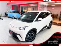 Foto do veículo BYD DOLPHIN MINI GS EV