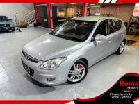 Foto do veículo HYUNDAI I30 2.0 AUTOMATICO
