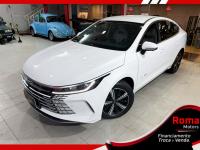 Foto do veículo BYD KING GS DM HYBRID PLUG-IN
