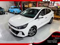 Foto do veículo HYUNDAI HB20 SEDAN 1.0 TURBO PLATINUM AUTOMATICO