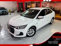 Foto do veículo CHEVROLET ONIX LT PLUS 1.0 TURBO