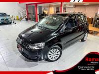 Foto do veículo VOLKSWAGEN FOX 1.0 GII