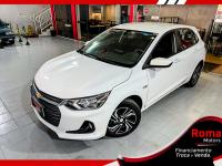 Foto do veículo CHEVROLET ONIX 10 LT2 FLEX MT