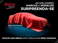 Foto do veículo TOYOTA COROLLA XEI