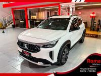 Foto do veículo FIAT PULSE AUDACE 200 TURBO HIBRIDO
