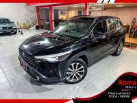 Foto do veículo TOYOTA COROLLA CROSS XRE 2.O