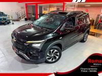 Foto do veículo CHEVROLET SPIN PREMIER 1.8 AUTOMATICA7 LUGARES