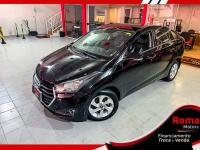 Foto do veículo HYUNDAI HB20S 1.6M COMF