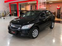 Foto do veículo CHEVROLET PRISMA 1.0 LT