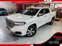 Foto do veículo RAM RAMPAGE LARAMIE 2.0 TURBO DIESEL 4X4 AUTOMÁTICA