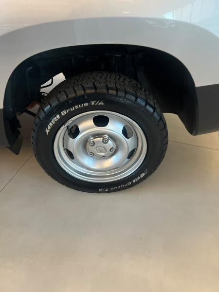 foto do OROCH PRO 16 2023