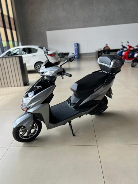foto do MOTO ELÉTRICA 1000W 2026
